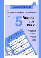 00 Rechnen üben bis 20-5 Erklärung.pdf
